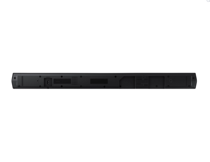 Samsung HW-B630F/ZC 3.1ch Soundbar with Subwoofer - 2025