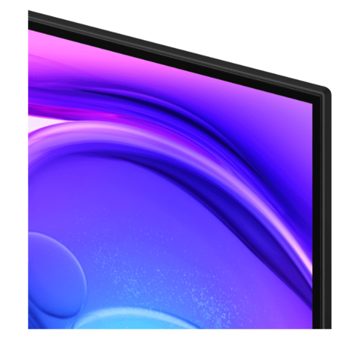 Samsung QN75Q6FAAFXZC 75" Q6F Series 4K UHD HDR QLED Tizen Smart TV- 2025