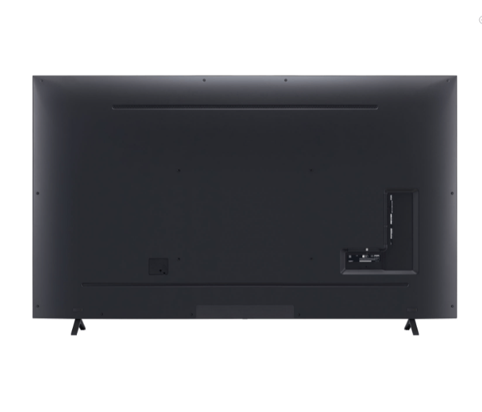 LG 86UR8000AUA 86" AI UR80 4K UHD HDR LED Smart TV - 2025