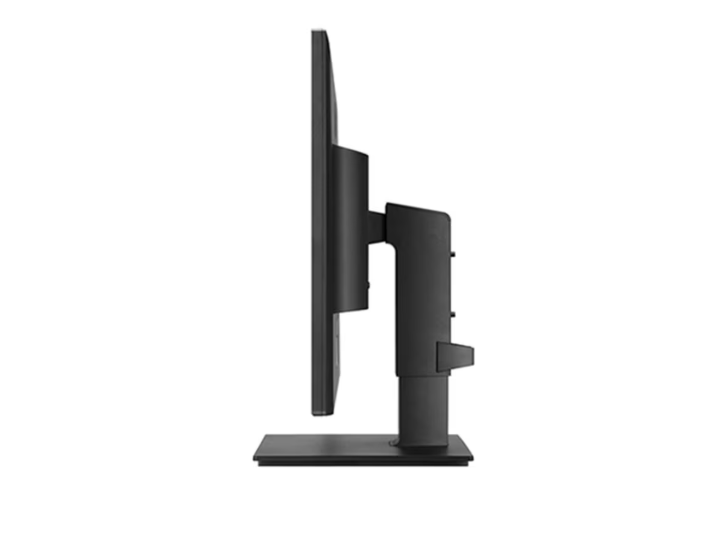 LG 27BL650C-B 27" IPS FHD Business Monitor with USB Type C