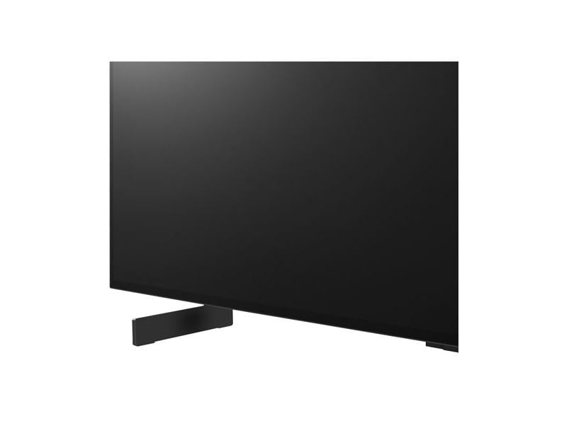 LG OLED42C2PUA _673 42" 4K UHD HDR OLED webOS Evo ThinQ AI Smart TV - 2022 *** Read ***
