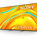 Sony K-65XR50 BRAVIA 5 4K Mini LED TV detail view