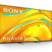 Sony K-65XR50 65 inch Mini LED TV feature image