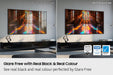 Samsung QN42S90HAEXZC 42 inch OLED TV product image 2