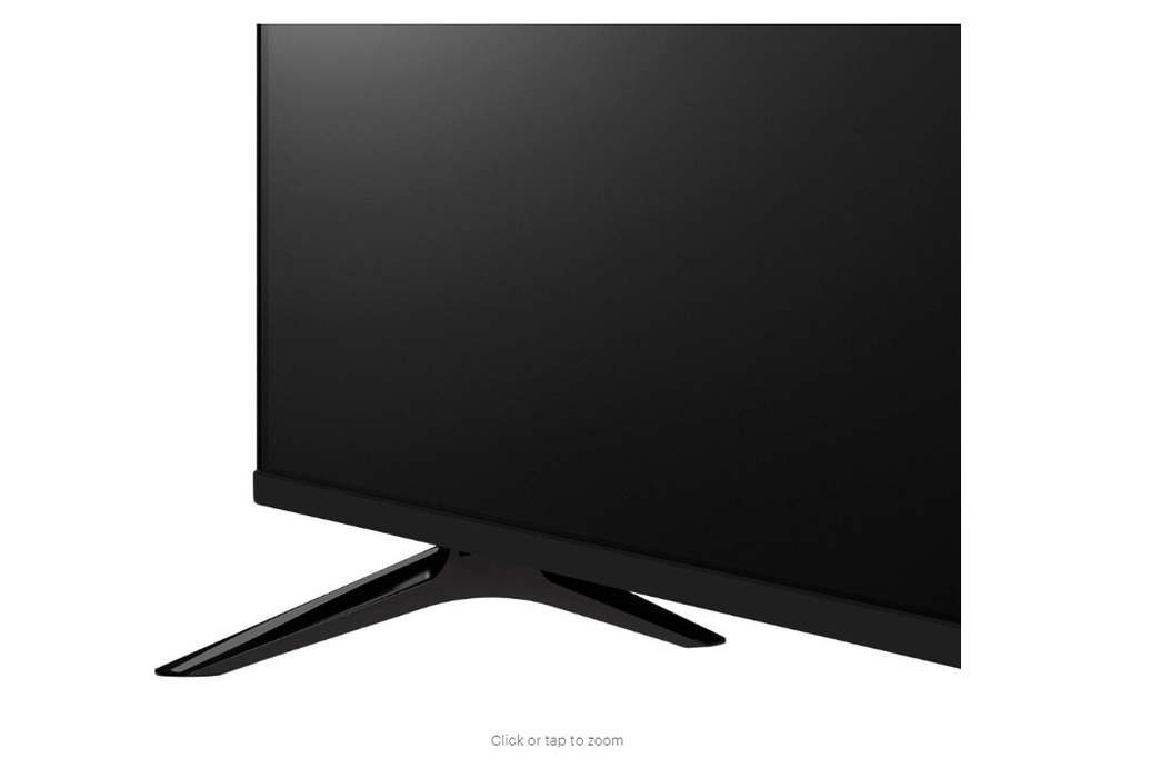 LG 65UQ7570PUJ _972 65" 4K UHD HDR LED webOS Smart TV 2023 - Black *** Read ***