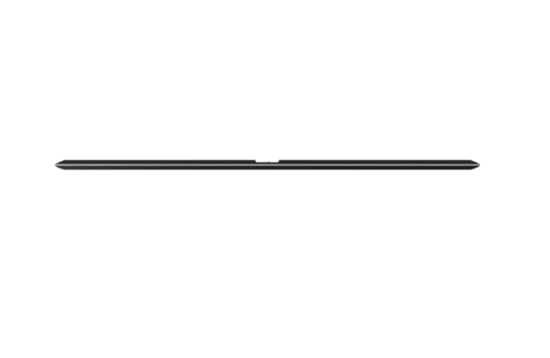 LG SG10TY 420-Watt 3.1 Channel Sound Bar with Wireless Subwoofer