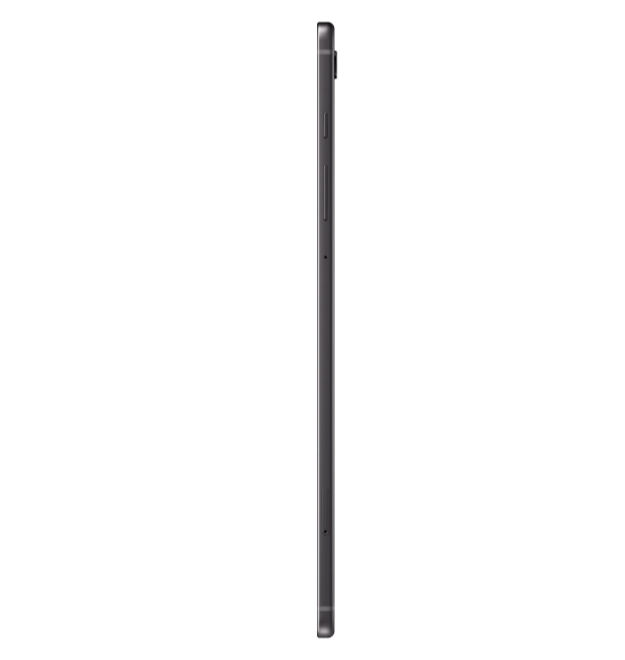 Samsung Galaxy Tab S6 Lite Gray 10.4" 128GB WiFi Android Tablet.