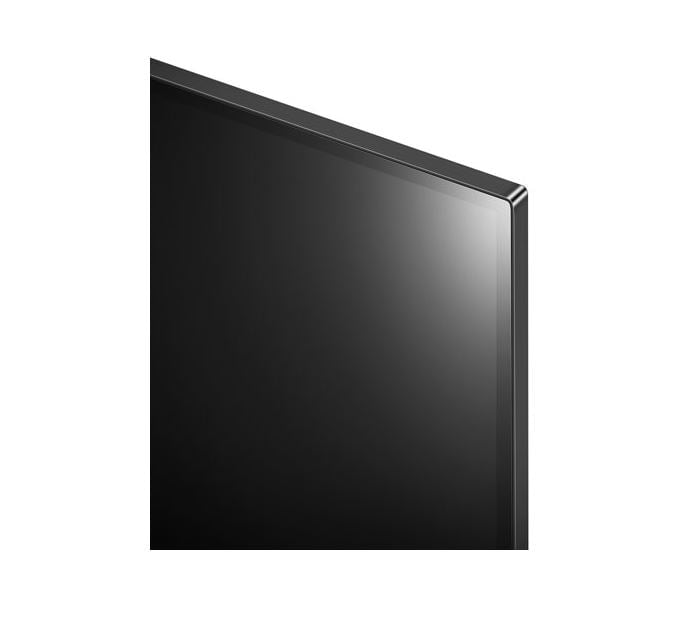 LG OLED42C2PUA _042 42" 4K UHD HDR OLED webOS Evo ThinQ AI Smart TV - 2022 *** Read ***