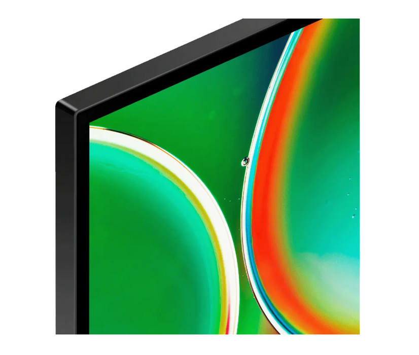 Sony K-65S20M2 BRAVIA 2 II 65" 4K UHD HDR LED Smart Google TV - 2025