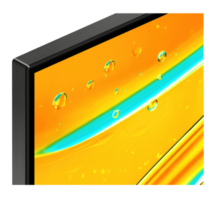 Sony K-65XR50 BRAVIA 5 65" 4K UHD HDR Mini-LED Smart Google TV - 2025