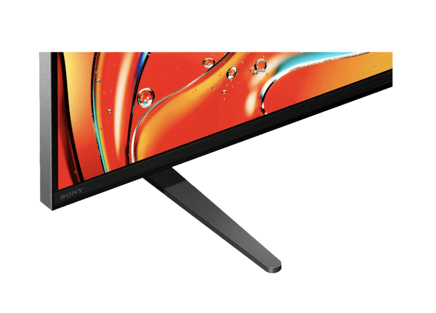 Sony K-55XR70 Bravia 7 55" class Mini LED QLED 4K HDR Google TV - 2024