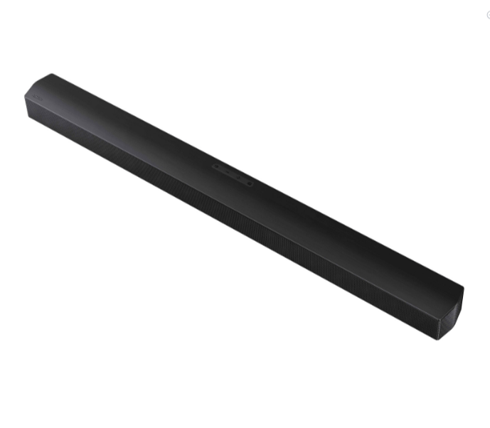 Samsung HW-B630F/ZC 3.1ch Soundbar with Subwoofer - 2025