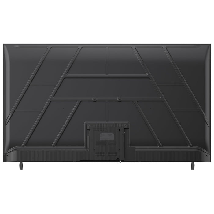 LG 75QNED7SBUA 75-inch QNED Mini LED TV