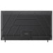 LG 75QNED7SBUA 75-inch QNED Mini LED TV