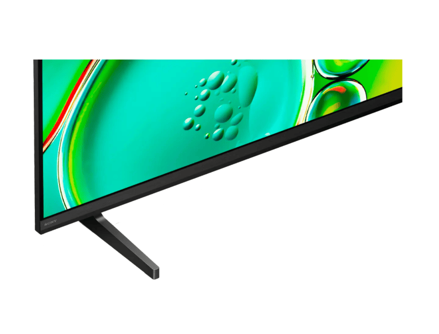 Sony K-55S20M2 BRAVIA 2 II 55" 4K UHD HDR LED Smart Google TV - 2025