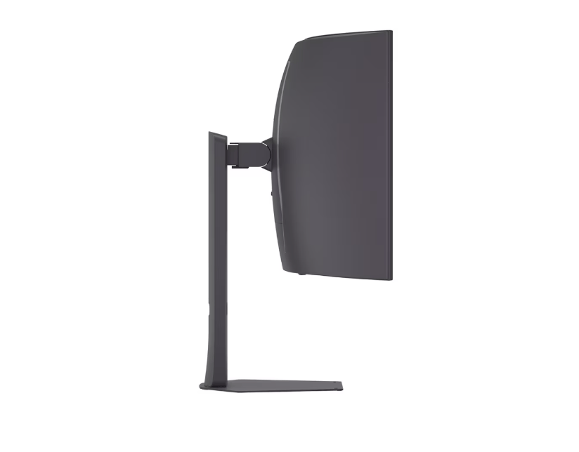 LG 45GX900A-B UltraGear 45" WQHD Curved OLED G-Sync Gaming Monitor - 2025