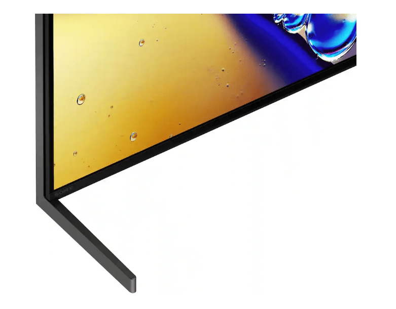 Sony K-55XR80M2 BRAVIA 8 II 55" OLED 4K UHD Smart Google TV - 2025