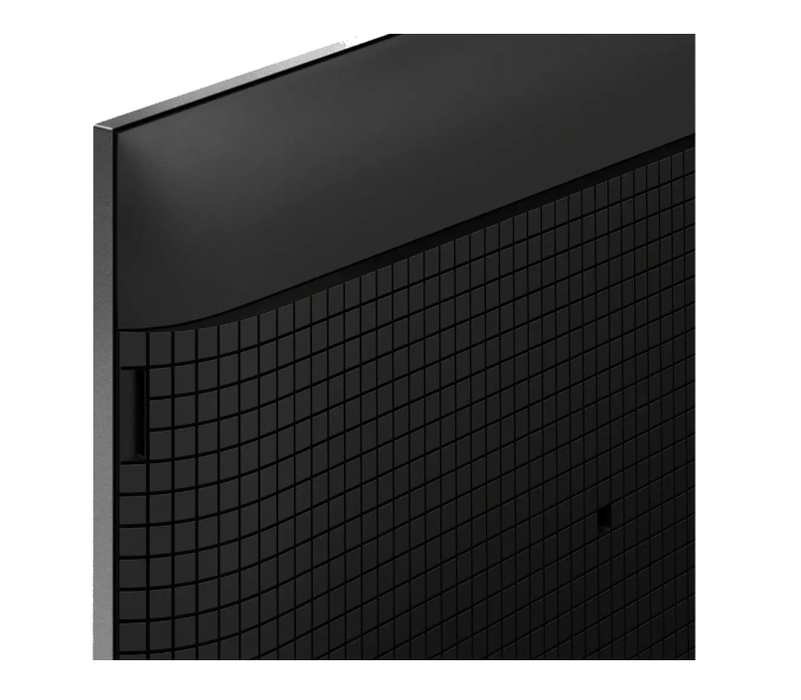 Sony K-55XR70 Bravia 7 55" class Mini LED QLED 4K HDR Google TV - 2024