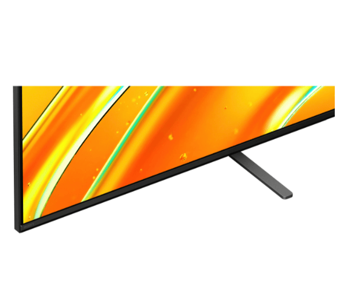 Sony K-55XR50 BRAVIA 5 55" 4K UHD HDR Mini-LED Smart Google TV - 2025