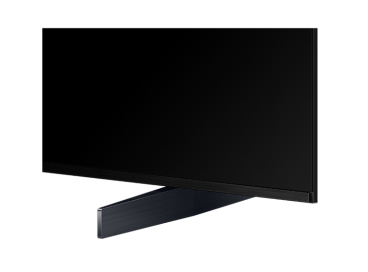 TCL 98S550G-CA 98" S Class 4K UHD HDR LED Smart Google TV - Pickup Only in Store