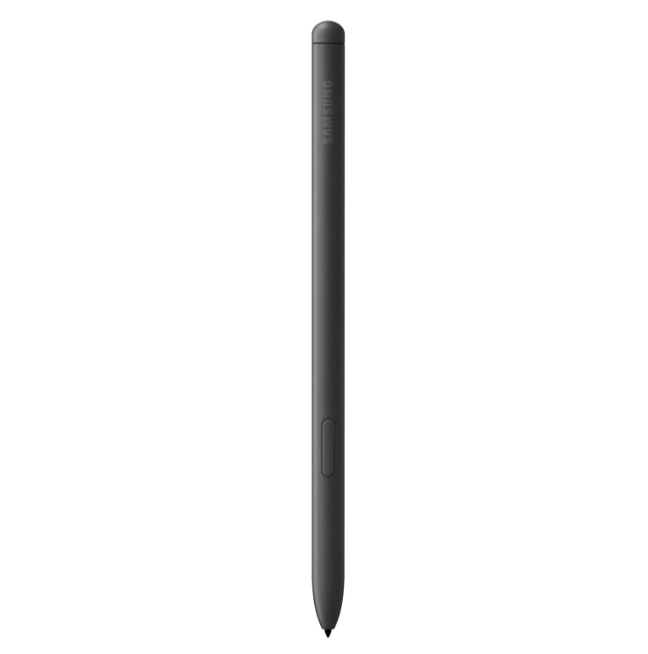 Samsung Galaxy Tab S6 Lite Gray 10.4" 128GB WiFi Android Tablet.