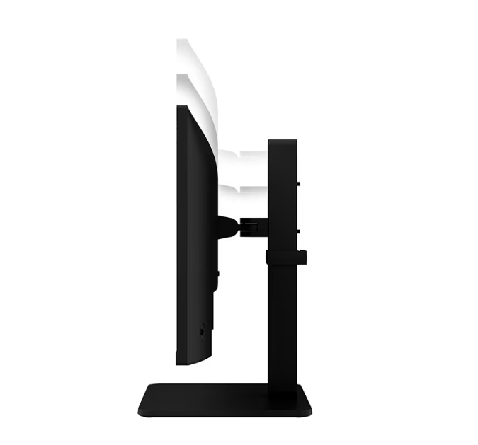LG 24BA560-B 24" Full HD 1080p IPS Monitor