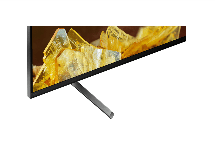 Sony XR65X90L 65" 4K UHD HDR LED Smart Google TV