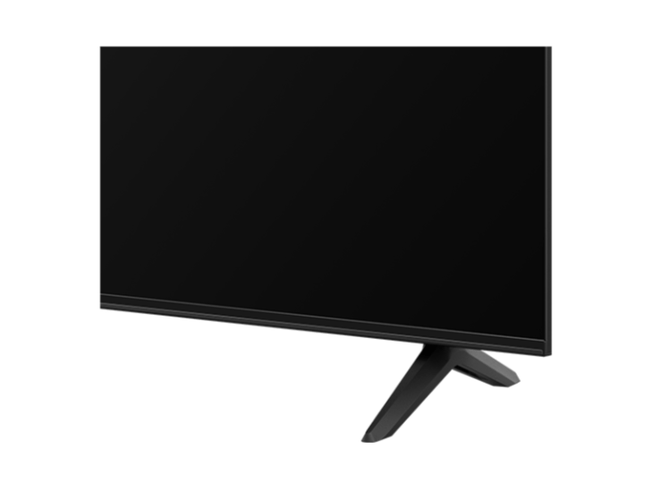 TCL 65S470G-CA 65" S Class 4K UHD HDR LED Smart TV