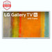 LG 65LX7BPUA 65-inch Gallery TV image 2