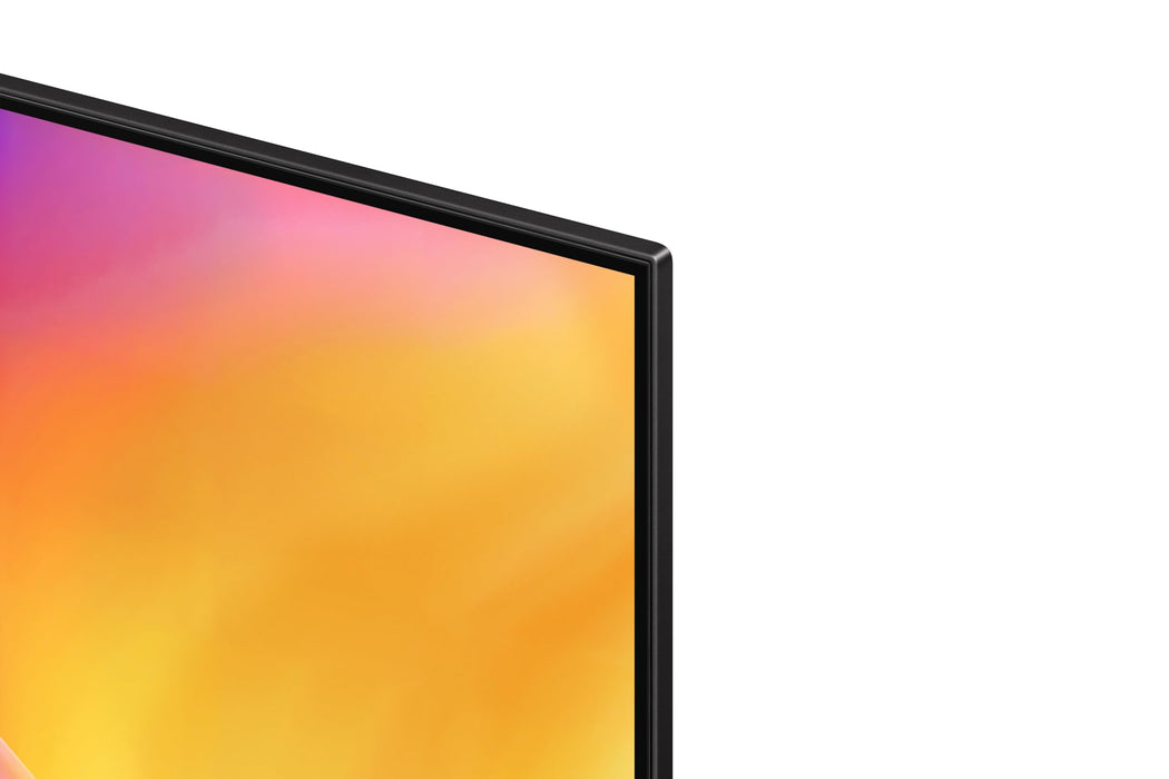 Samsung 65" Mini LED TV, M70H  (UN65M70HAFXZC 2026) - Refurbished Excellent (1 YR WARR)