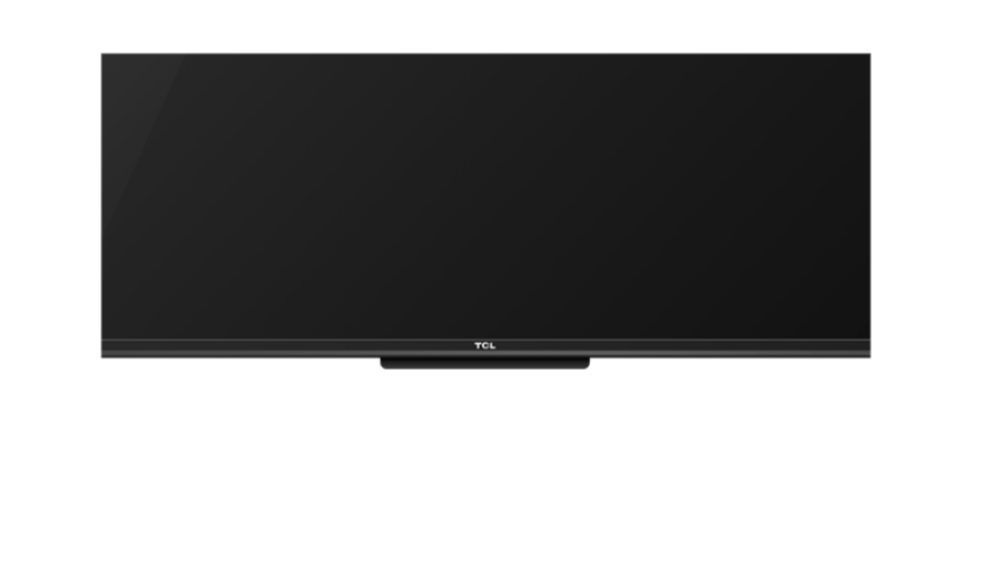 TCL 65S470G-CA 65" S Class 4K UHD HDR LED Smart TV