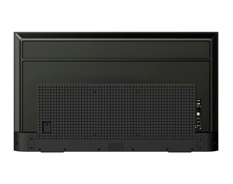 Sony K-55S20M2 BRAVIA 2 II 55" 4K UHD HDR LED Smart Google TV - 2025