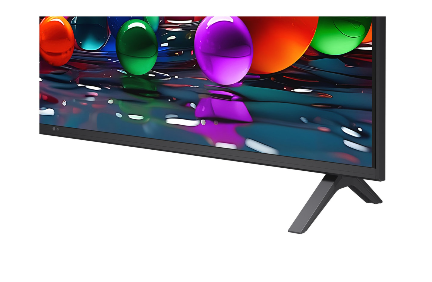 LG 55UA7900YUA 55" AI UA79 4K UHD HDR Smart TV – 2025