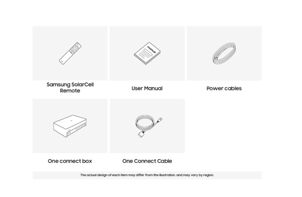 Samsung QN43LS03FAFXZC 43″ The Frame QLED 4K Art Mode Smart TV – 2025 (Wall Mount Included)
