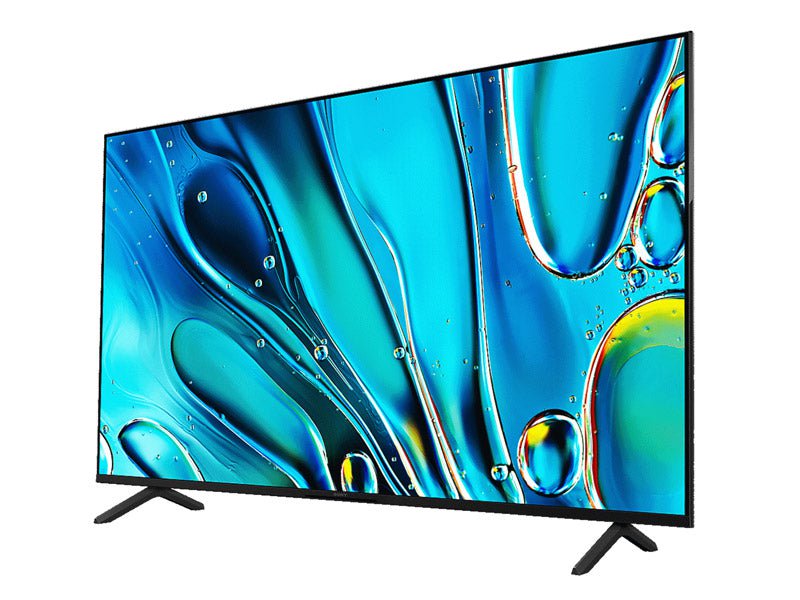 Sony K-50S30 Bravia 3 50" 4K HDR LED Smart Google TV - 2024