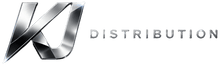 KJ Distribution
