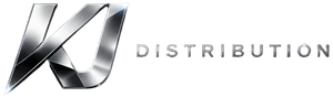 KJ Distribution
