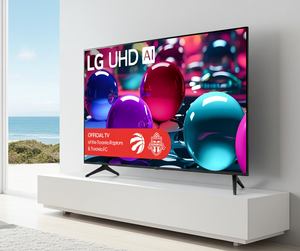 LG 65UA7000PUB 65