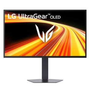 LG UltraGear 27GX790A-B 27