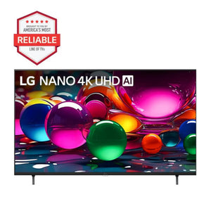 LG 55NU700BPUA 55