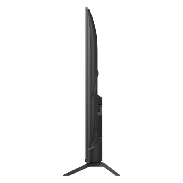 LG 55QNED7SBUA 55" QNED7SB 4K Mini LED Smart TV – α7 AI Processor webOS 26 - Factory Refurbished