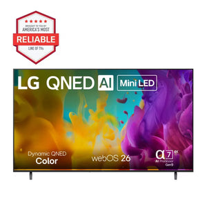 LG 65QNED7SBUA 65