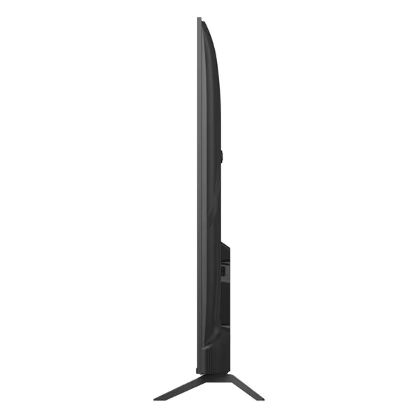LG 65QNED7SBUA 65" QNED7SB 4K Mini LED Smart TV – α7 AI Processor webOS 26 - Factory Refurbished