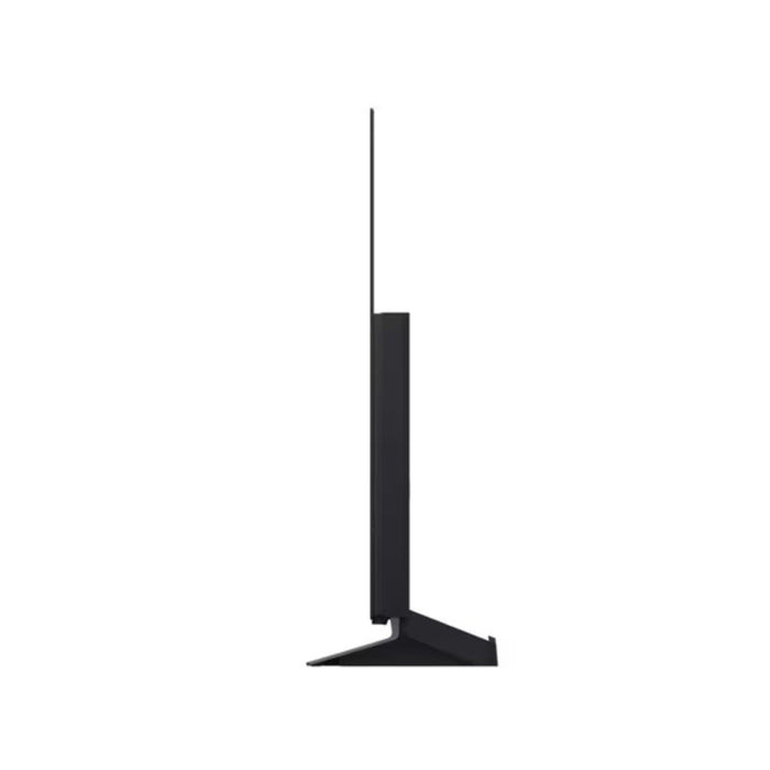 LG OLED evo AI C6 OLED48C6PUA 48" 4K UHD OLED Smart TV - Factory Refurbished