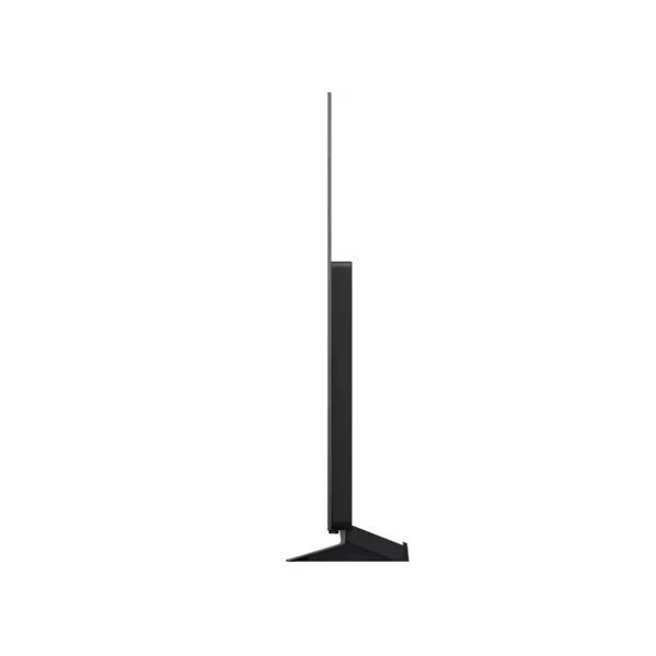 LG OLED65C6PUQ 65" OLED 4K AI Smart TV – α11 AI Processor 4K Gen3, webOS 26 - Factory Refurbished