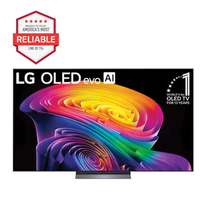 LG OLED77C6HUP 77