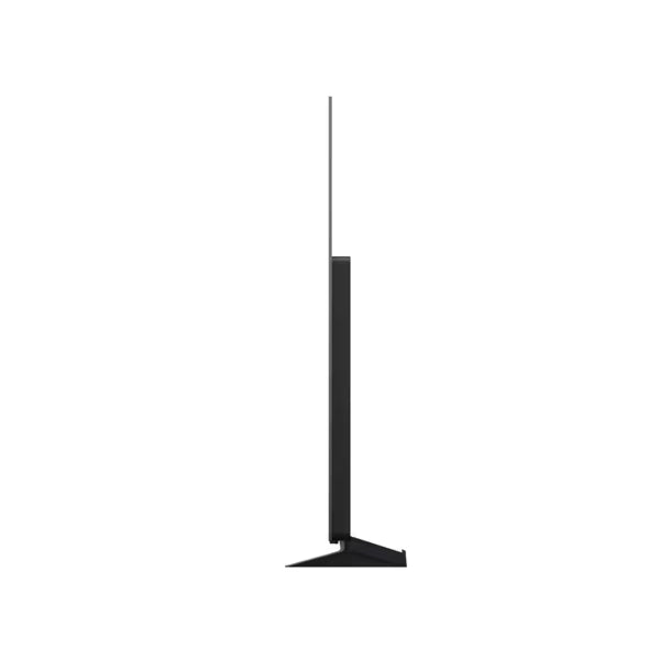 LG OLED77C6HUP 77" OLED 4K AI Smart TV – α11 AI Processor 4K Gen3, webOS 26 - Factory Refurbished
