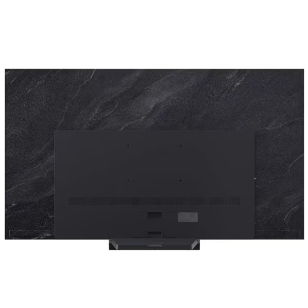 LG OLED77C6HUP 77" OLED 4K AI Smart TV – α11 AI Processor 4K Gen3, webOS 26 - Factory Refurbished