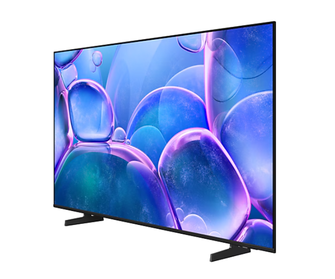 Samsung UN55U7900FFXZC 55" U7900F Series 4K UHD HDR LED Tizen Smart TV – 2025
