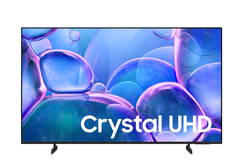 Samsung UN70U7900FFXZC 70" 4K UHD HDR LED Tizen Smart TV – 2025